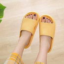 Chinelo Nuvem - Macio, Leve e Antiderrapante - Inova + Brasil