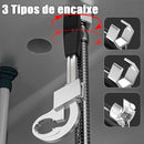 Chave Universal Multifuncional Iron Hand - Inova + Brasil