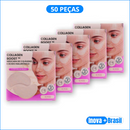 Mascara de Colágeno Para Rugas - Sua Pele Perfeita em Segundos