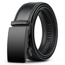 Cinto Ajustável Sem Furos