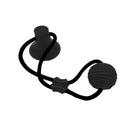 Cabo De Guerra Para Pet - Inova + Brasil