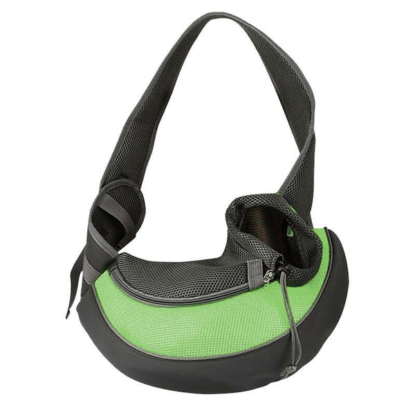 Bolsa de Transporte para Pets - Inova + Brasil