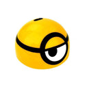 Brinquedo Inteligente Para Crianças E Animais De Estimação - Inova + Brasil