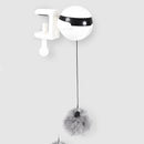 Brinquedo Interativo Para Gatos - Inova + Brasil