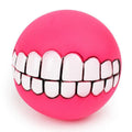 Bola Dentes De Cão - Inova + Brasil