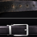 Cinto Ajustável Sem Furos