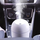 Mini Umidificador de Ar