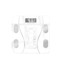 Balança Digital de Bioimpedância Bluetooth Profissional - Inova + Brasil