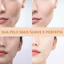 Corretivo Impermeável - Pele Impecável