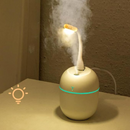 Mini Umidificador de Ar