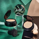 Corretivo Impermeável - Pele Impecável