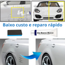 Cera Líquida Removedora Profissional de Riscos e Arranhões