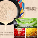 Corretivo Impermeável - Pele Impecável