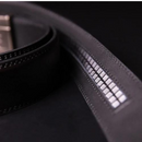 Cinto Ajustável Sem Furos