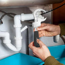 Chave Universal Multifuncional Iron Hand - Inova + Brasil