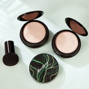 Corretivo Impermeável - Pele Impecável