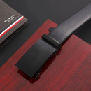 Cinto Ajustável Sem Furos