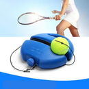 Base de Treinamento Para Tênis