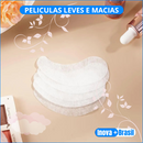 Mascara de Colágeno Para Rugas - Sua Pele Perfeita em Segundos