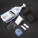 Fatiador Multifuncional de Legumes, Frutas e Vegetais