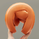 Chinelo Nuvem - Macio, Leve e Antiderrapante - Inova + Brasil