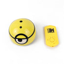 Brinquedo Inteligente Para Crianças E Animais De Estimação - Inova + Brasil