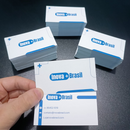 Extensor de Torneira Giratório Universal em Inox 1080º - KIT PROMOÇÃO