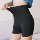 Calcinha Tanya - Cintura alta e compressão - Inova + Brasil