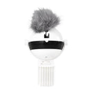 Brinquedo Interativo Para Gatos - Inova + Brasil