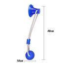 Cabo De Guerra Para Pet - Inova + Brasil