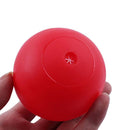 Bola Dentes De Cão - Inova + Brasil