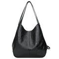 Bolsa Feminina Modelo Jhegger - Inova + Brasil