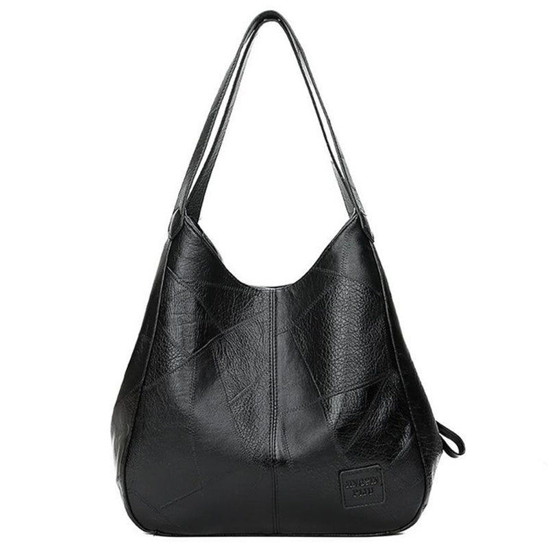 Bolsa Feminina Modelo Jhegger - Inova + Brasil