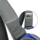 Bolsa de Transporte para Pets - Inova + Brasil