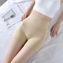 Calcinha Tanya - Cintura alta e compressão - Inova + Brasil