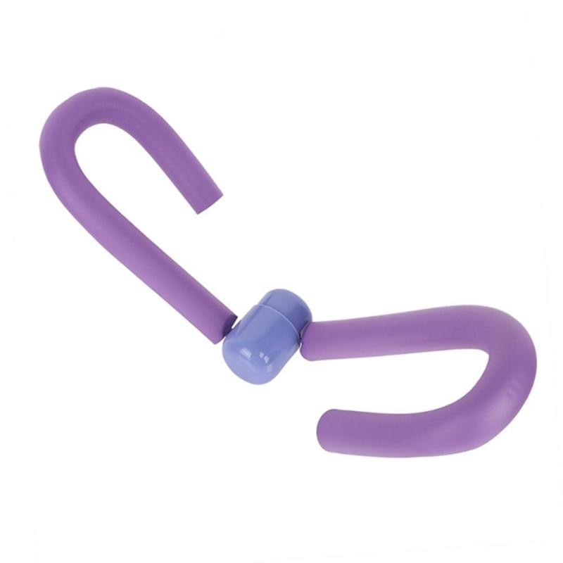 Aparelho para exercícios - Pelvis, coxa e bumbum - Inova + Brasil