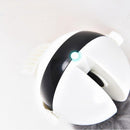 Brinquedo Interativo Para Gatos - Inova + Brasil