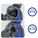 Bolsa de Transporte para Pets - Inova + Brasil