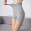 Calcinha Tanya - Cintura alta e compressão - Inova + Brasil