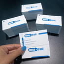 Batom Depilador Facial Portátil E Recarregável