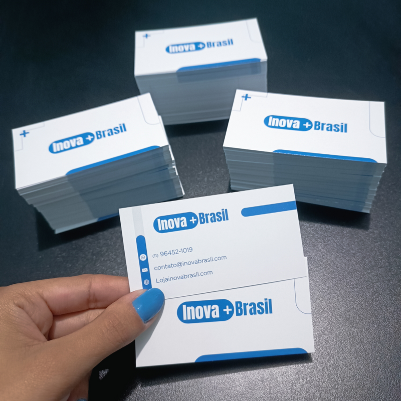 Mascara de Colágeno Para Rugas - Sua Pele Perfeita em Segundos