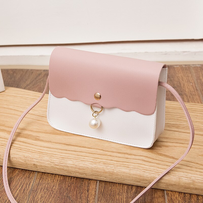 Bolsa Feminina Duffel Francy® - Inova + Brasil