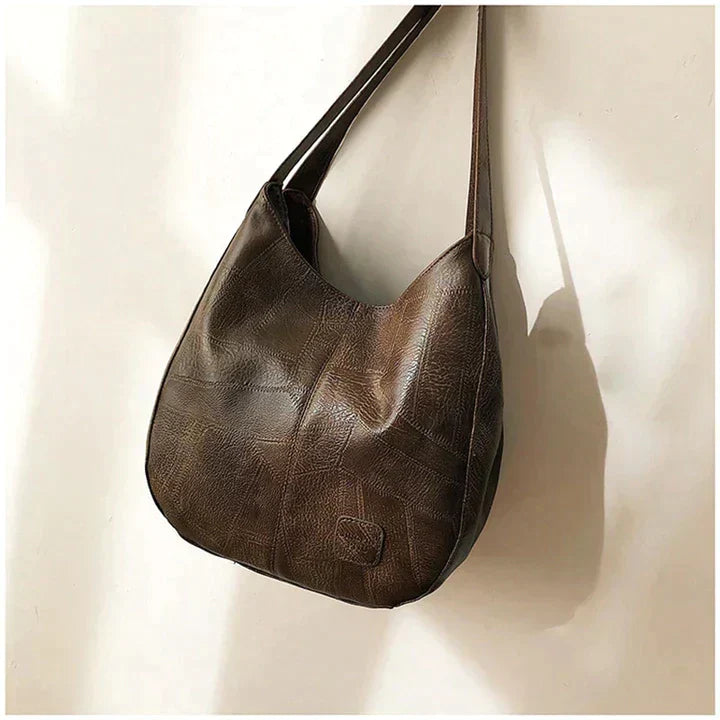 Bolsa Feminina Modelo Jhegger - Inova + Brasil