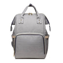 Bolsa Maternidade Térmica LeQueen - Inova + Brasil