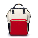 Bolsa Maternidade Térmica LeQueen - Inova + Brasil