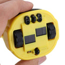 Brinquedo Educativo 1 a 8 Anos Infantil - Robot - Inova + Brasil