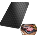 Tábua Descongeladora de Carnes