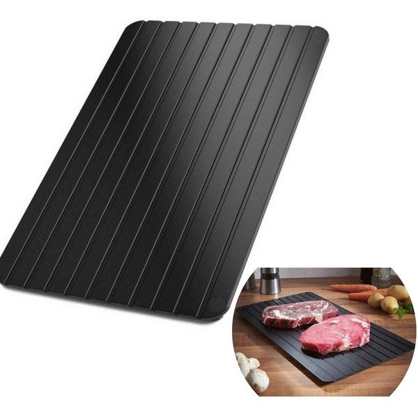 Tábua Descongeladora de Carnes
