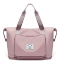 Bolsa Feminina Expansível - Inova + Brasil