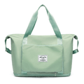 Bolsa Feminina Expansível - Inova + Brasil